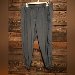 Albion joggers